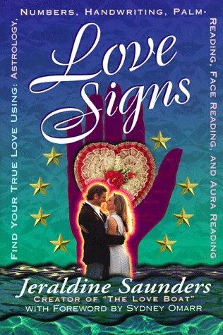 Love signs
