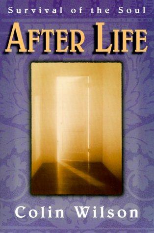 Afterlife