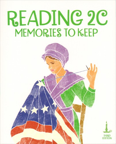 Reading 2C