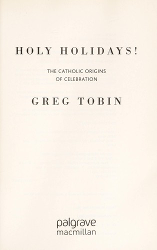 Was Jesus really born on Christmas?