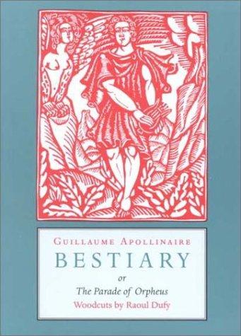 Bestiary