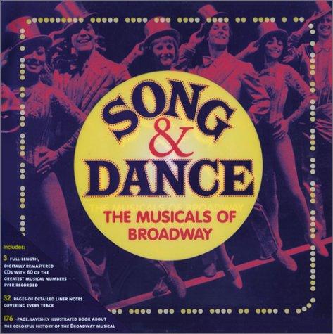 Song & Dance