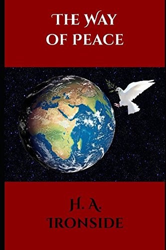 The Way of Peace