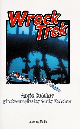 Wreck trek