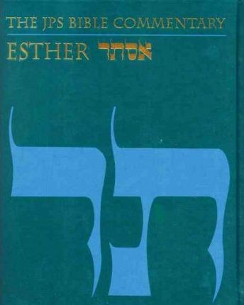 Esther