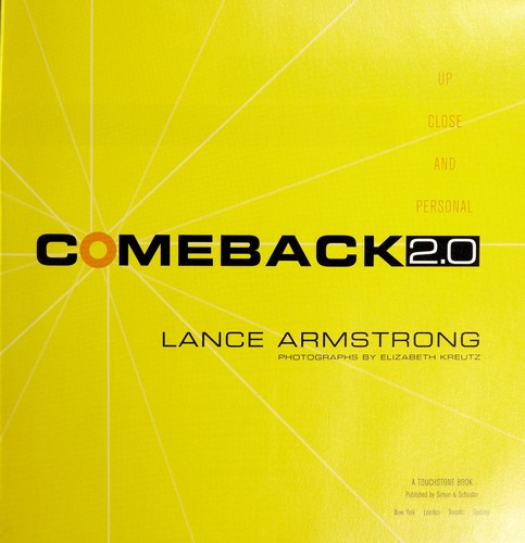 Comeback 2.0