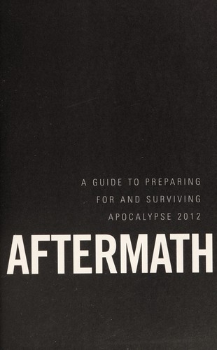 Aftermath