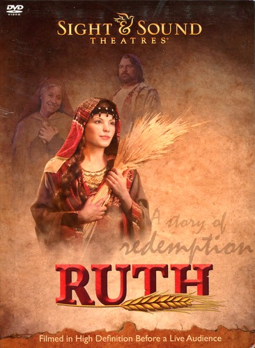 Ruth