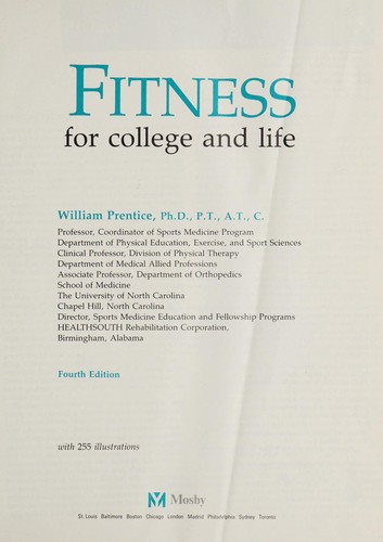 Arnheim's Principles of Athletic Training: A Competency-Based Approach