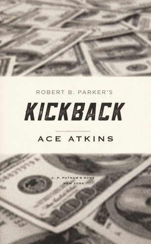 Kickback