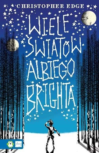 Wiele światów Albiego Brighta