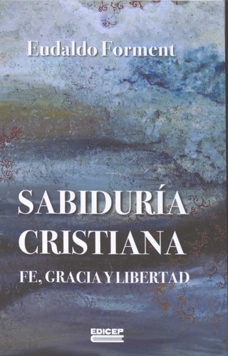 Sabiduría cristiana