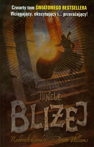 Bliżej