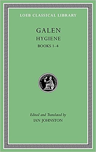 Galen