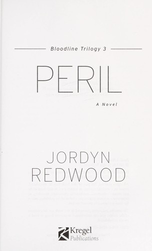 Peril