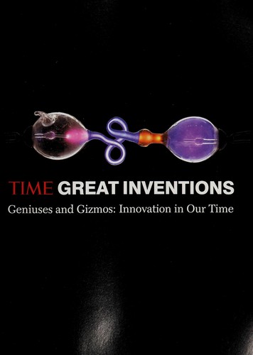 Great Inventions