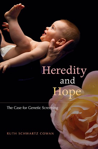 Heredity and Hope