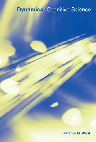 Dynamical cognitive science