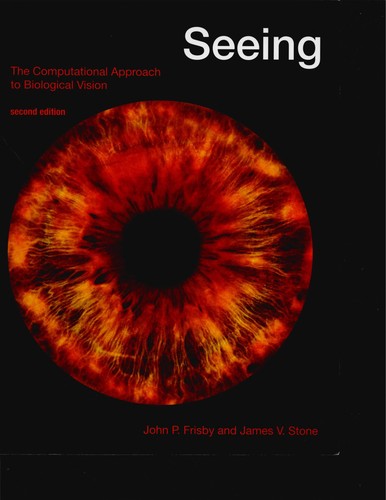 Seeing