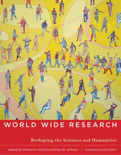 World wide research