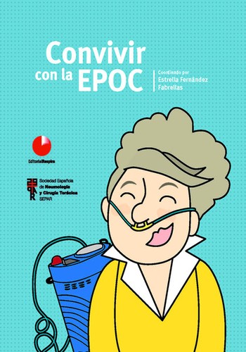 Convivir con la EPOC