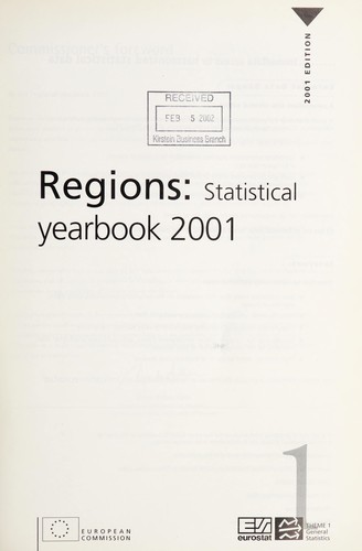 Regions