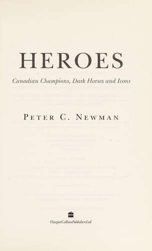 Heroes