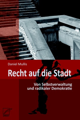 Recht auf die Stadt