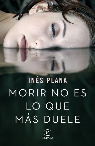 Morir no es lo que duele