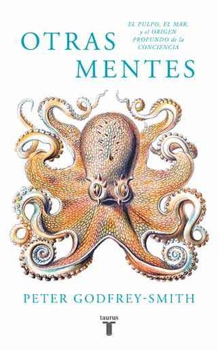 Otras mentes
