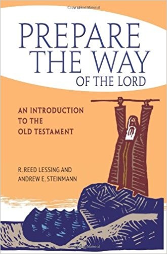 Prepare the Way of the Lord