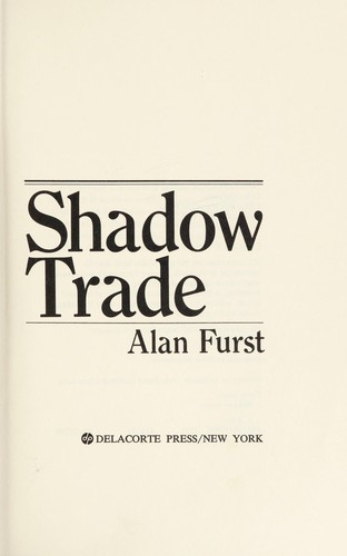 Shadow trade