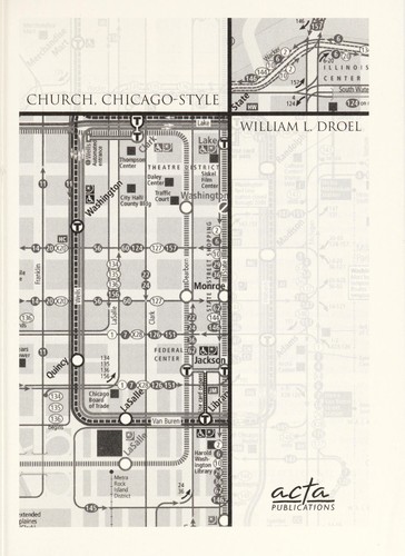 Church, Chicago-style