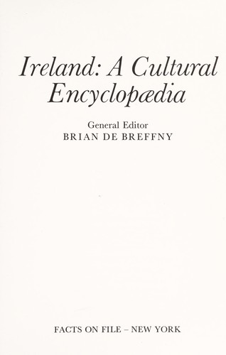 Ireland