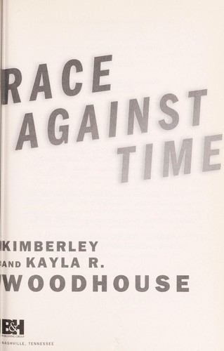 Race Against Time