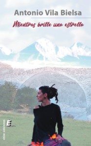 Mientras brille una estrella