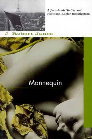 Mannequin