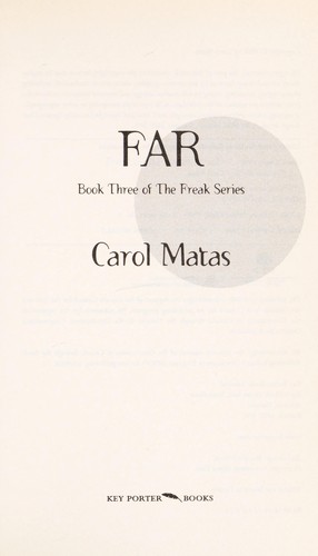 Far