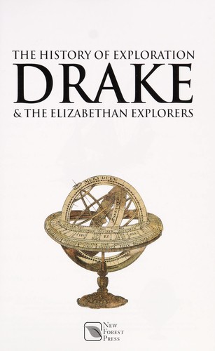 Drake