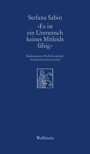 „Es ist ein Unmensch keines Mitleids fähig“