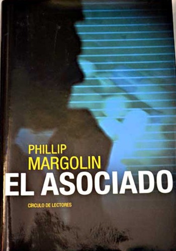 El asociado