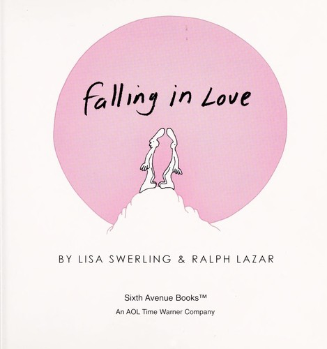 Falling in Love
