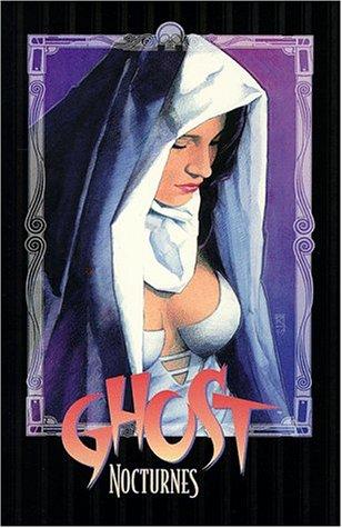 Ghost: Nocturnes