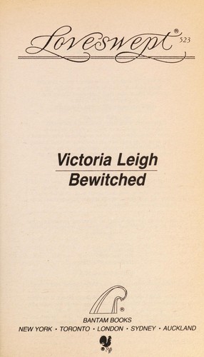 Bewitched
