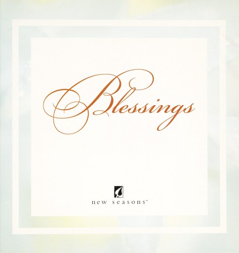 Blessings