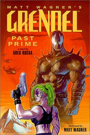 Grendel