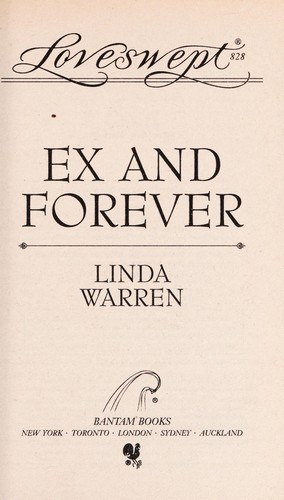 Ex and forever