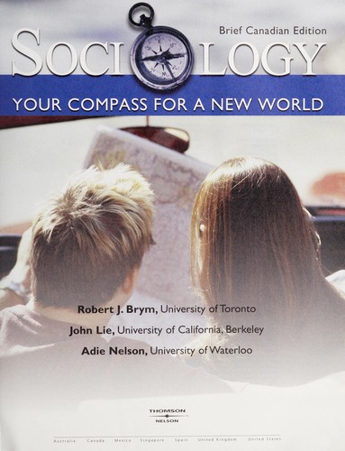 Sociology