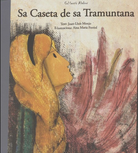 Sa caseta de sa Tramuntana