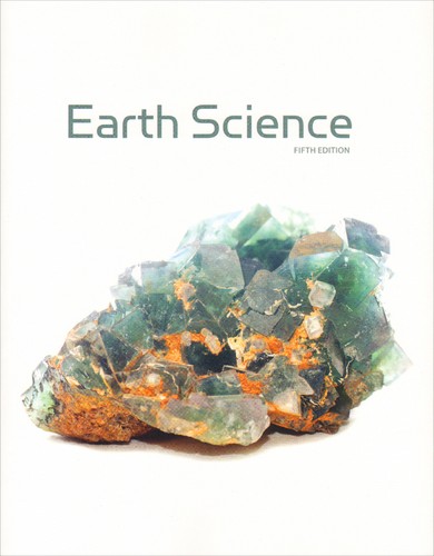 Earth Science